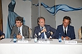 Presentazione Torino Fashion Week 2019_37